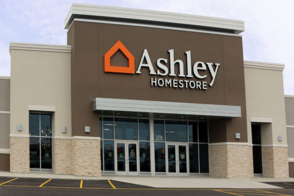 ashleyfurniture