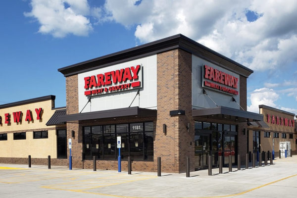 fareway