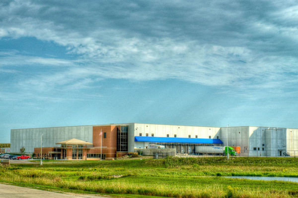 grain-millers-warehouse