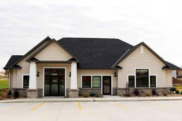 Clear Lake Pediatric Dental